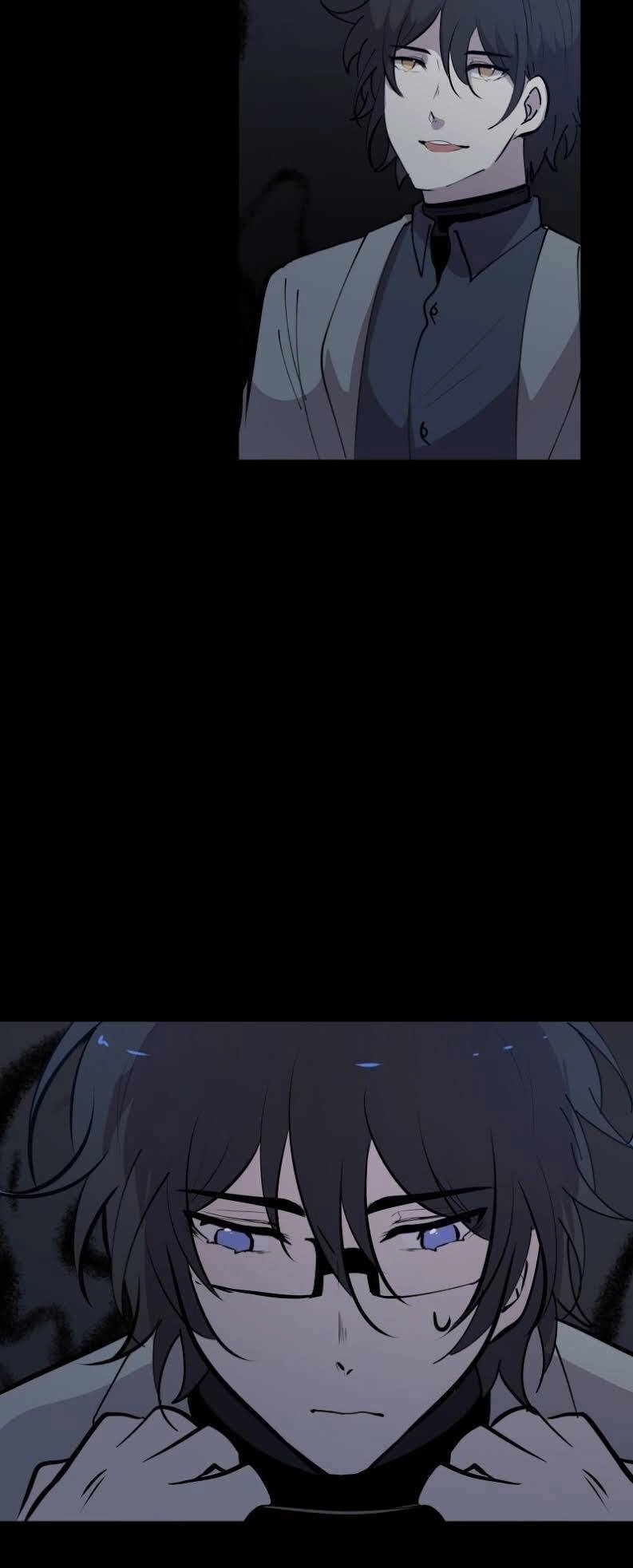 Trọng Sinh Mạc Thế Chapter 114 - 13