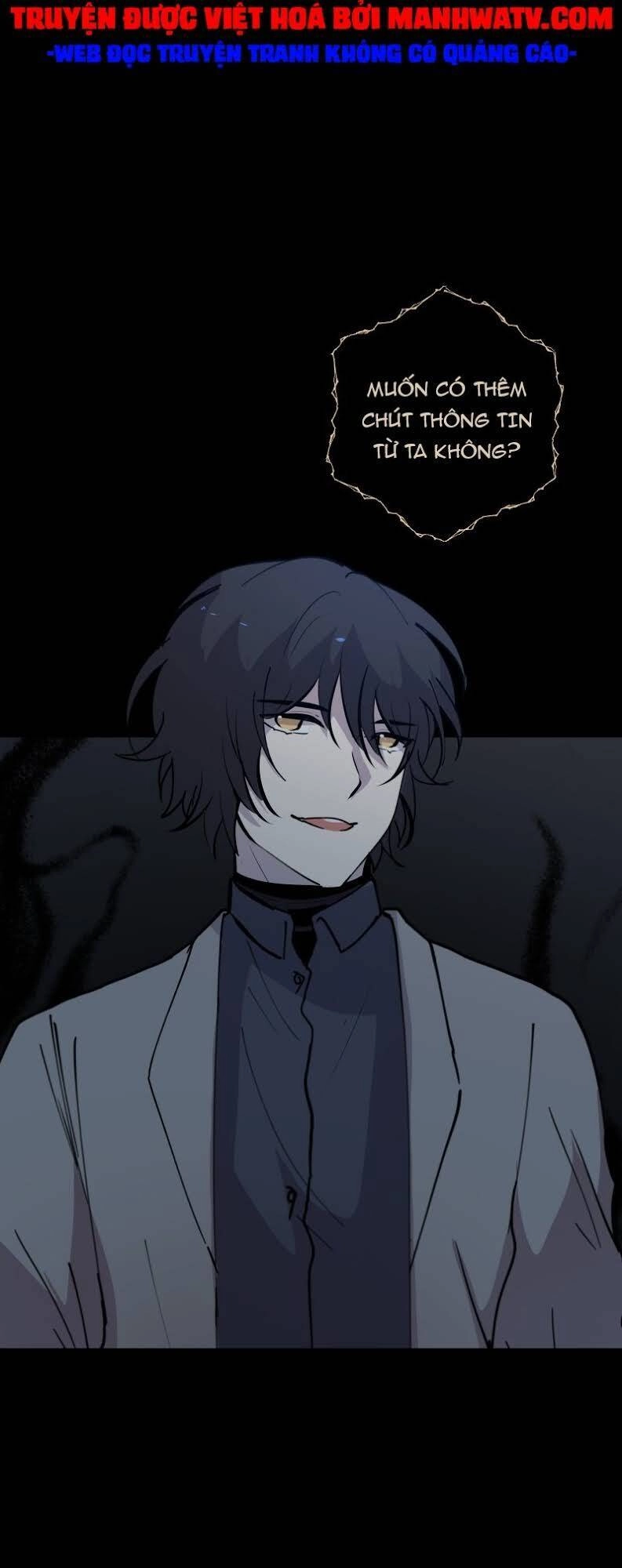 Trọng Sinh Mạc Thế Chapter 114 - 14