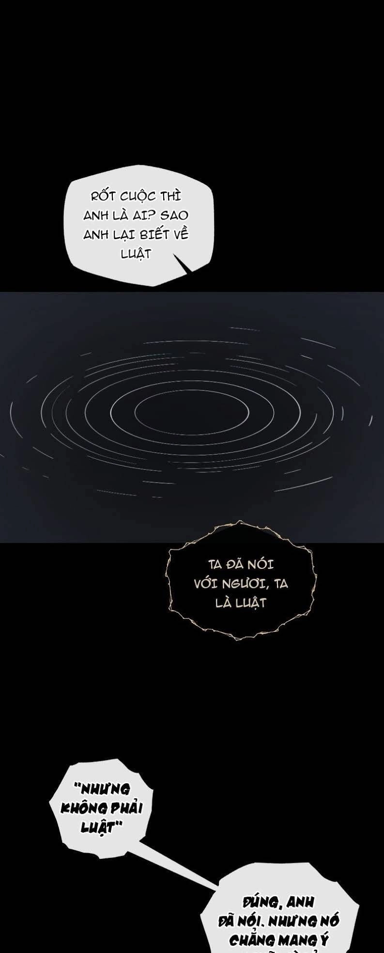 Trọng Sinh Mạc Thế Chapter 114 - 15