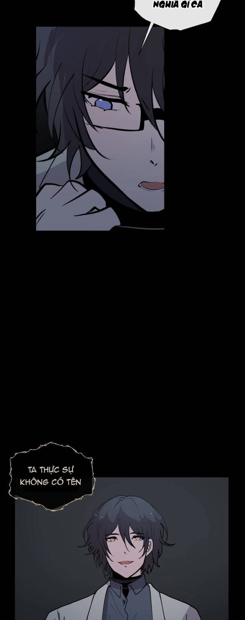 Trọng Sinh Mạc Thế Chapter 114 - 16