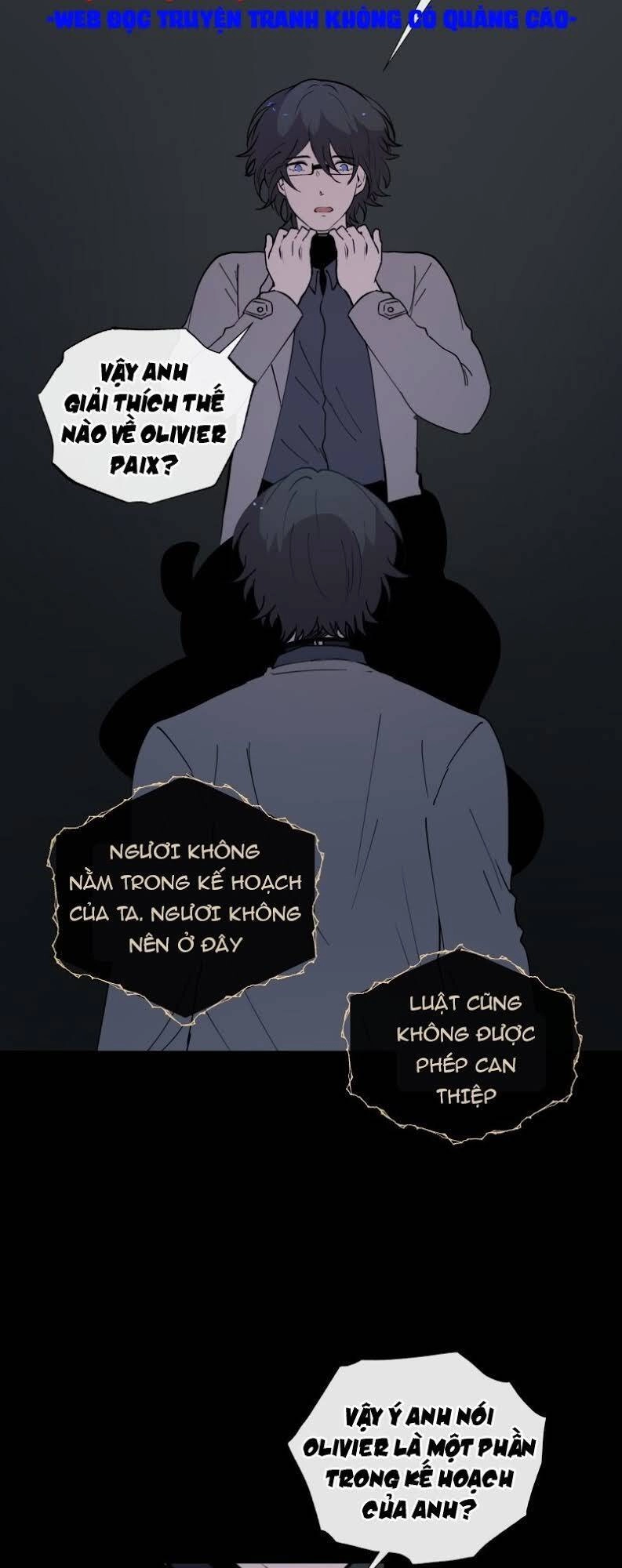 Trọng Sinh Mạc Thế Chapter 114 - 20