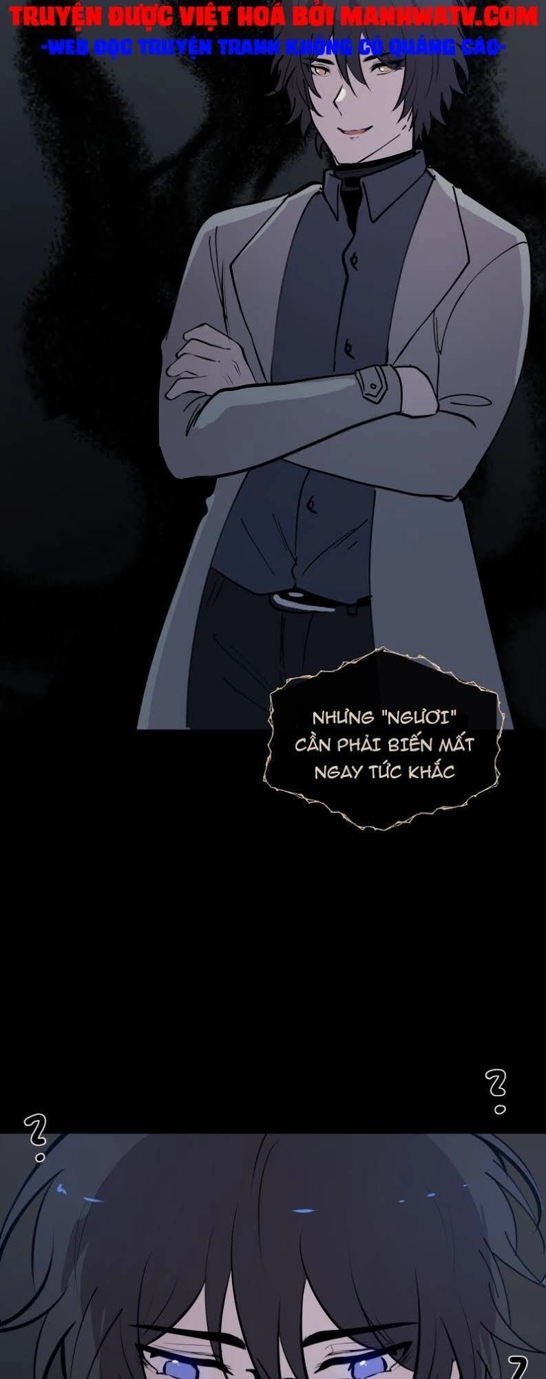 Trọng Sinh Mạc Thế Chapter 114 - 26