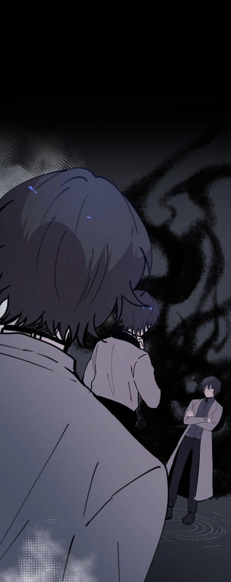 Trọng Sinh Mạc Thế Chapter 114 - 28