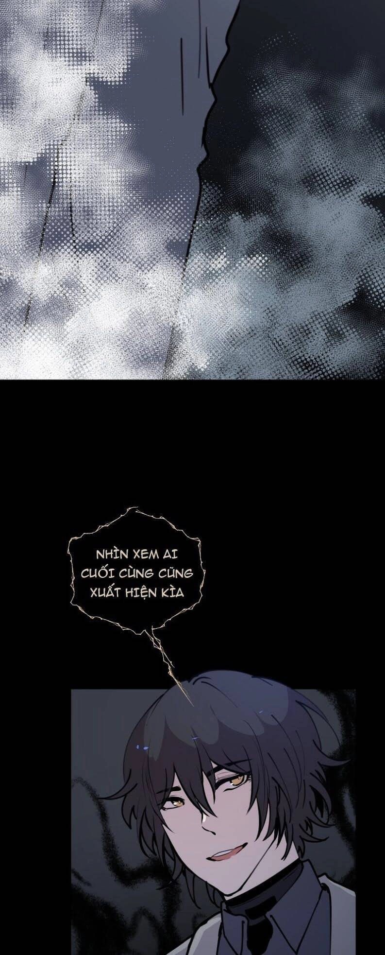 Trọng Sinh Mạc Thế Chapter 114 - 29