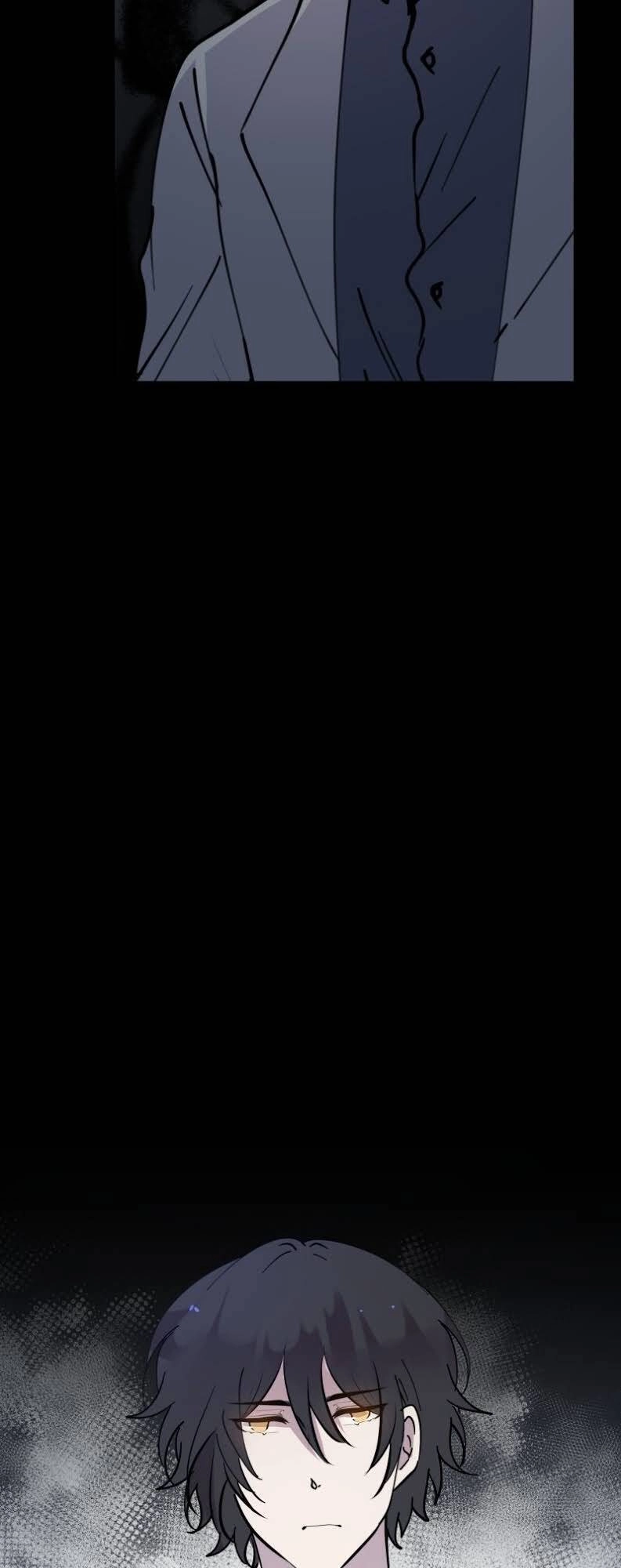 Trọng Sinh Mạc Thế Chapter 114 - 30