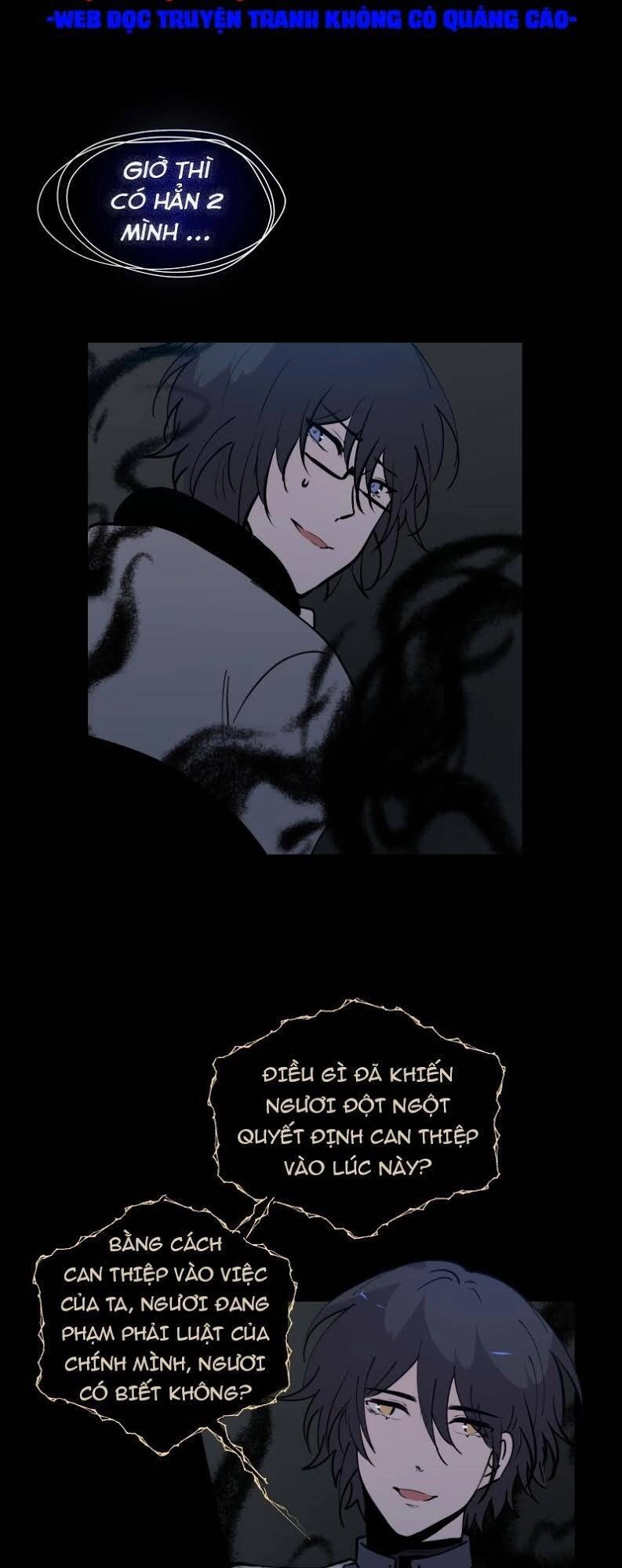 Trọng Sinh Mạc Thế Chapter 114 - 32