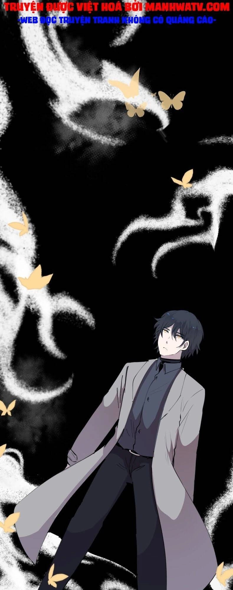 Trọng Sinh Mạc Thế Chapter 114 - 38