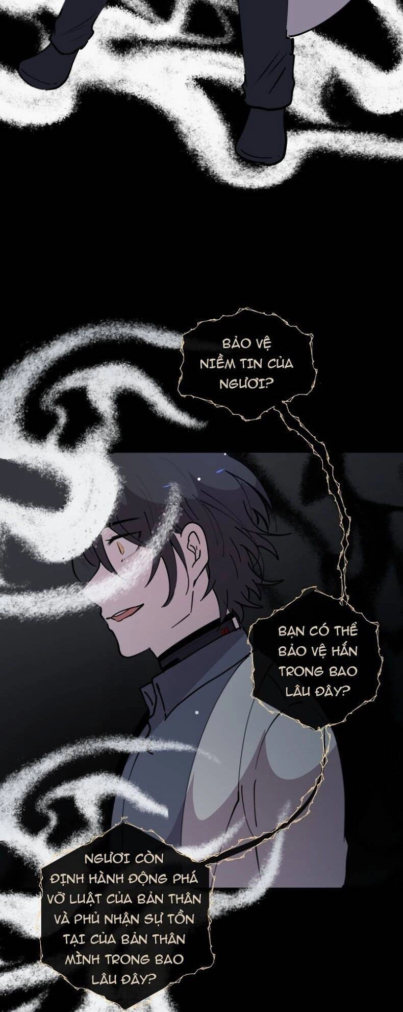 Trọng Sinh Mạc Thế Chapter 114 - 39