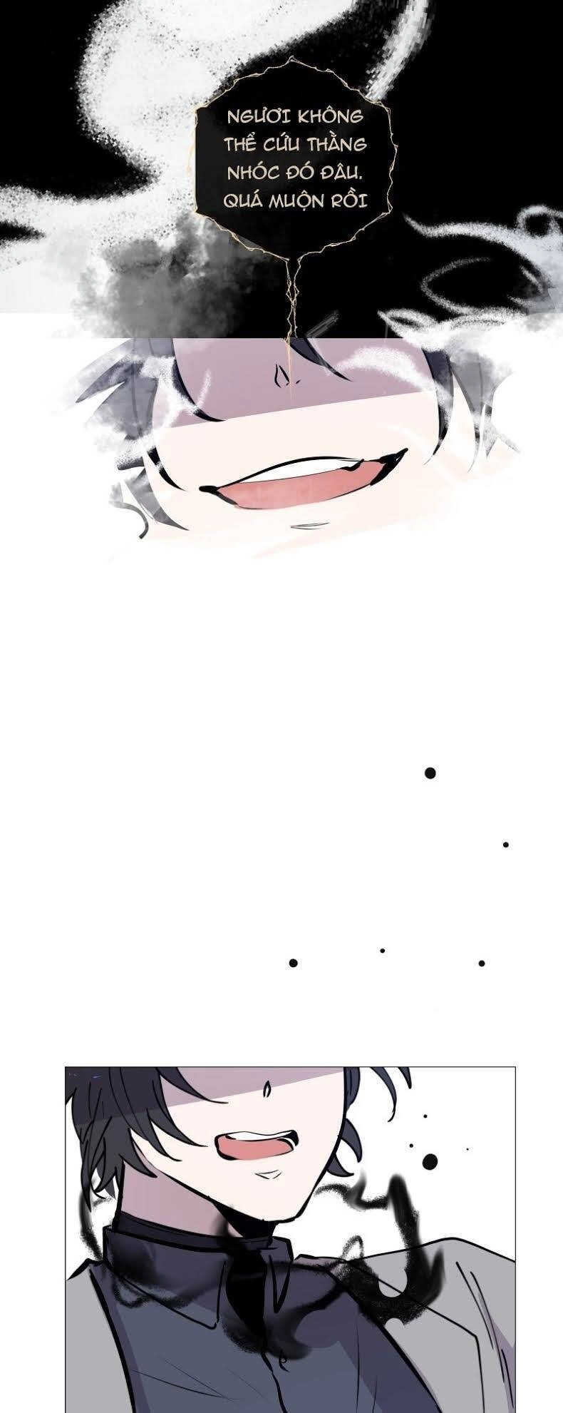 Trọng Sinh Mạc Thế Chapter 114 - 41