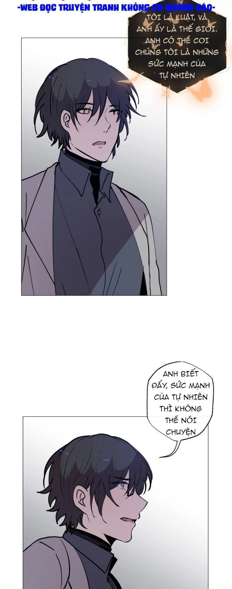 Trọng Sinh Mạc Thế Chapter 114 - 44