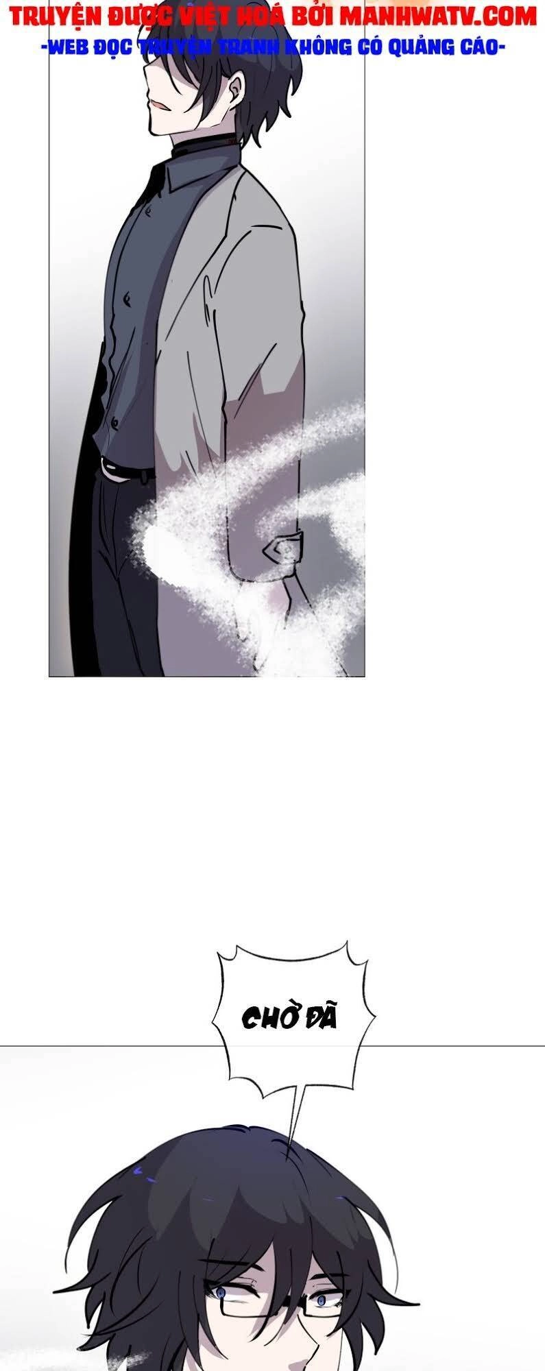 Trọng Sinh Mạc Thế Chapter 114 - 50