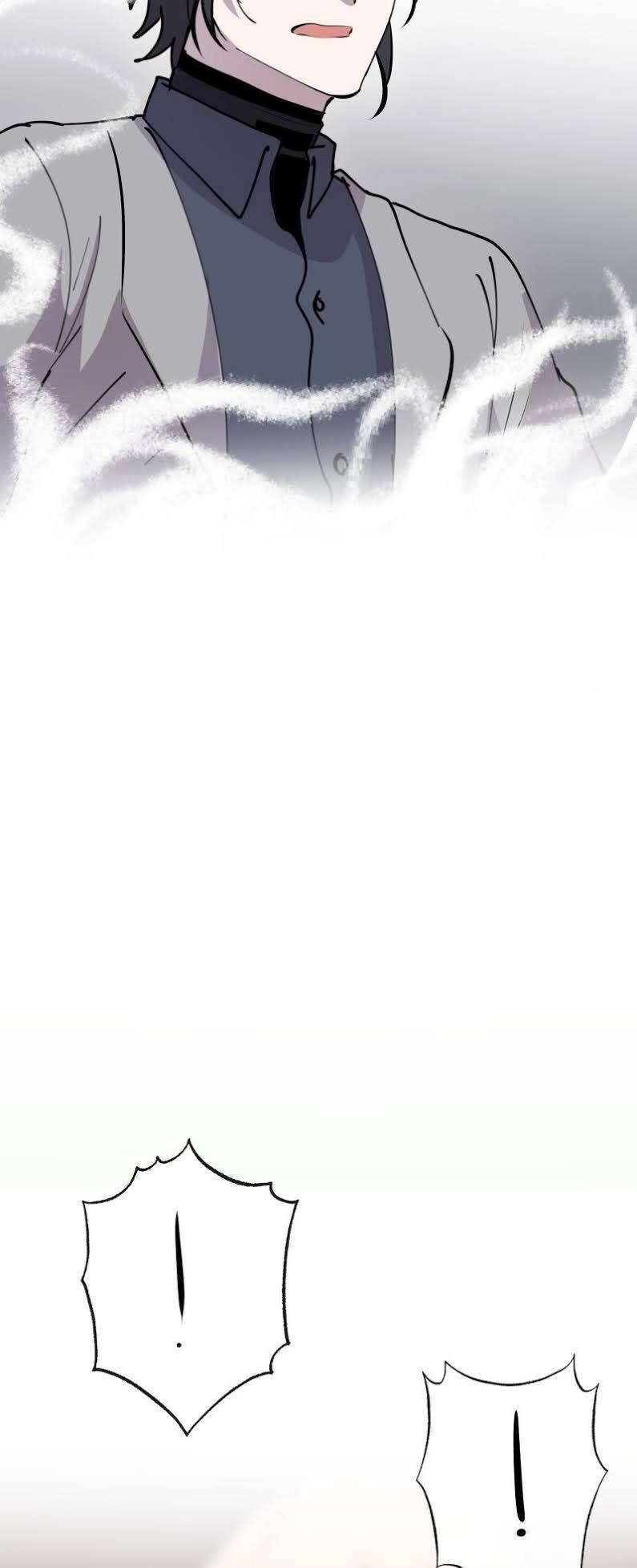 Trọng Sinh Mạc Thế Chapter 114 - 51