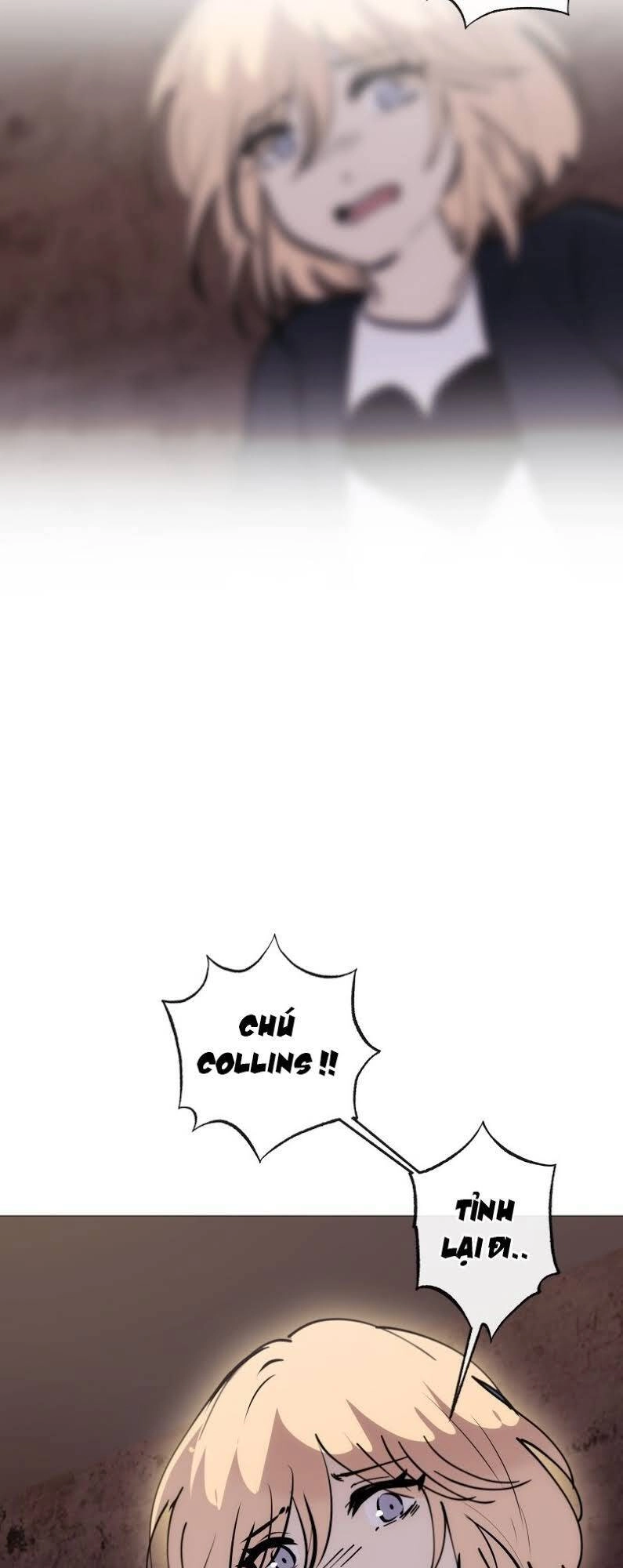 Trọng Sinh Mạc Thế Chapter 114 - 52