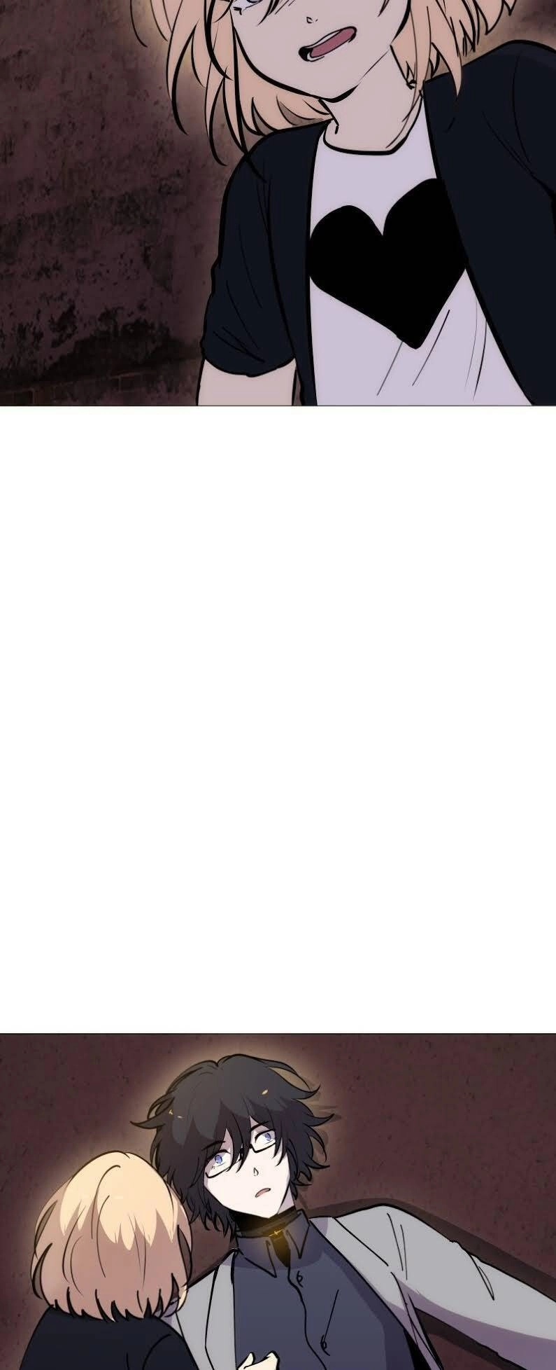 Trọng Sinh Mạc Thế Chapter 114 - 53