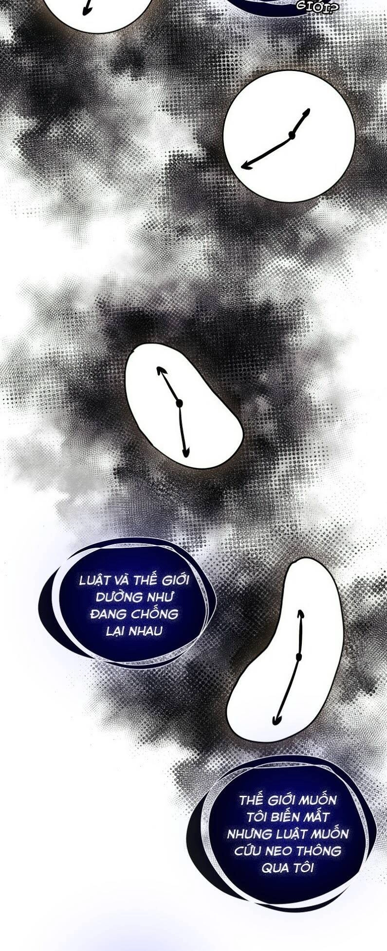 Trọng Sinh Mạc Thế Chapter 114 - 57