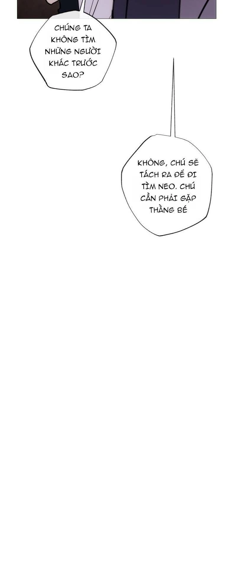 Trọng Sinh Mạc Thế Chapter 114 - 59