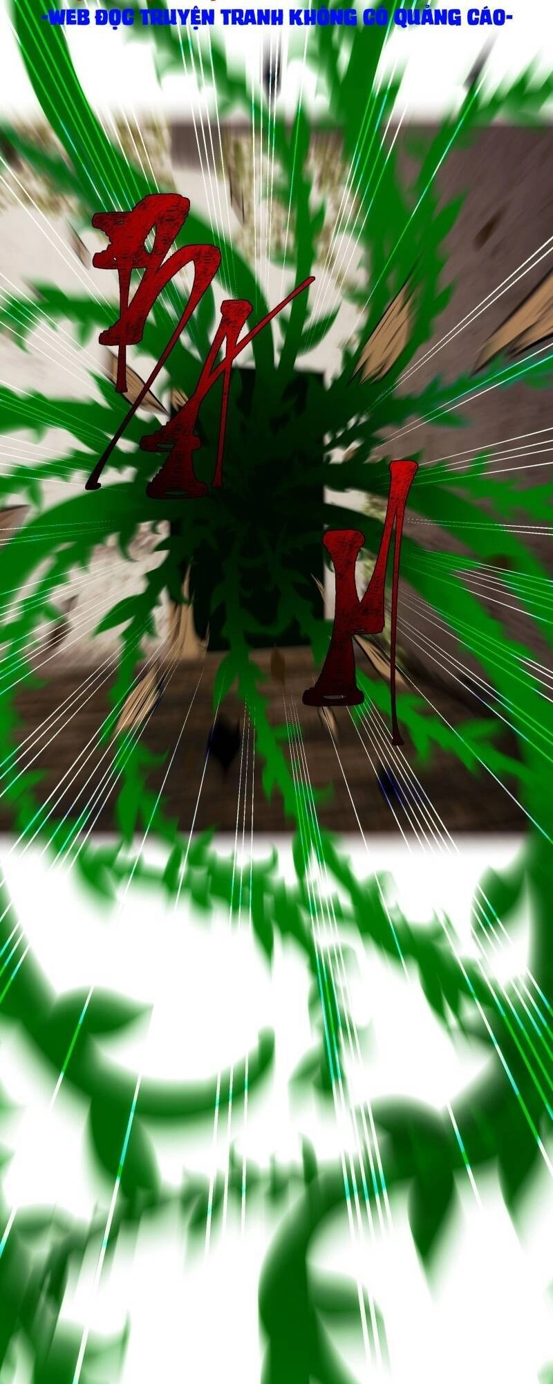 Trọng Sinh Mạc Thế Chapter 114 - 68