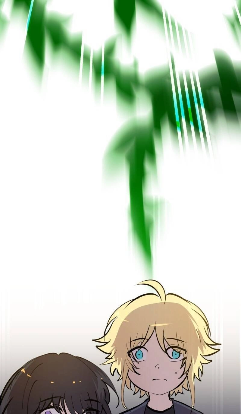 Trọng Sinh Mạc Thế Chapter 114 - 69