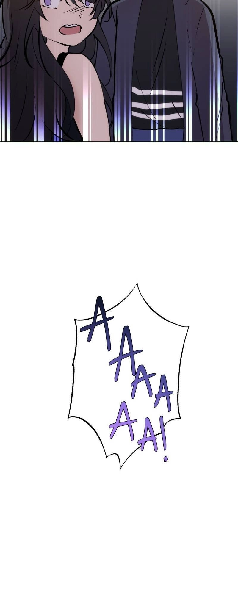 Trọng Sinh Mạc Thế Chapter 114 - 70