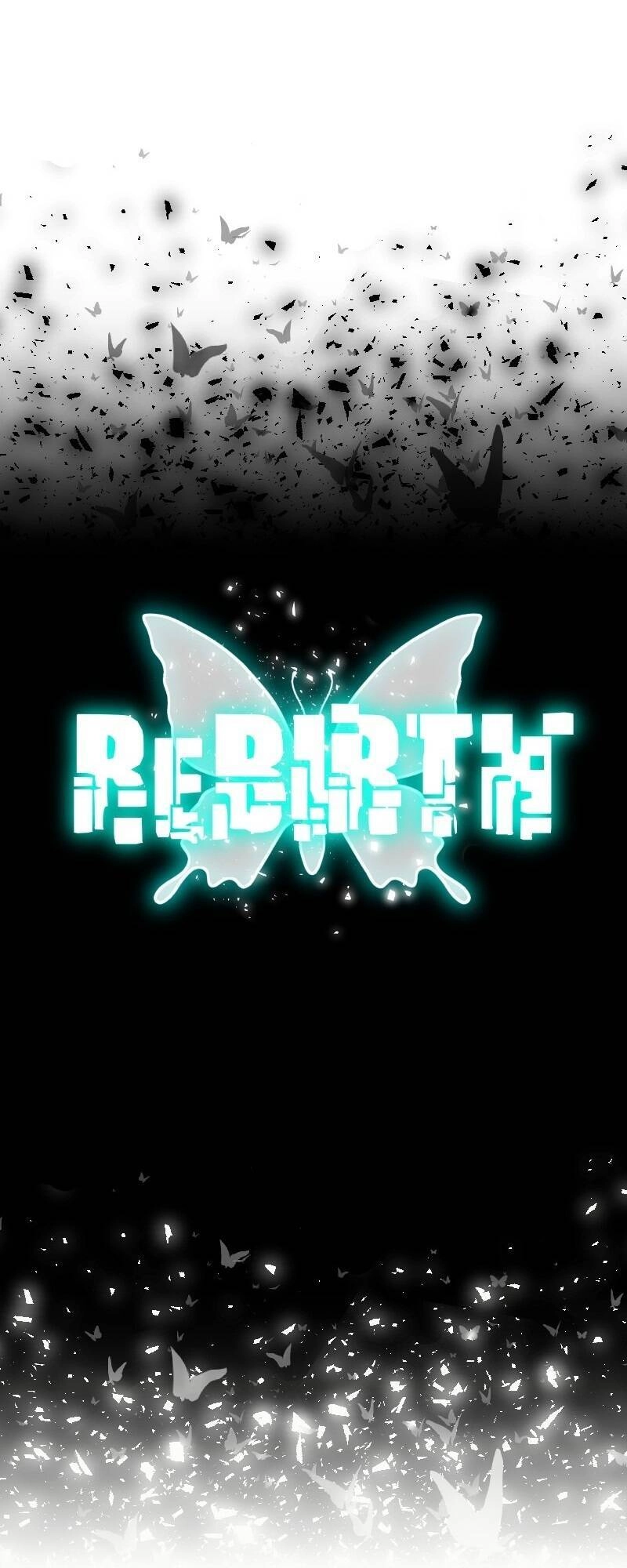 Trọng Sinh Mạc Thế Chapter 114 - 72