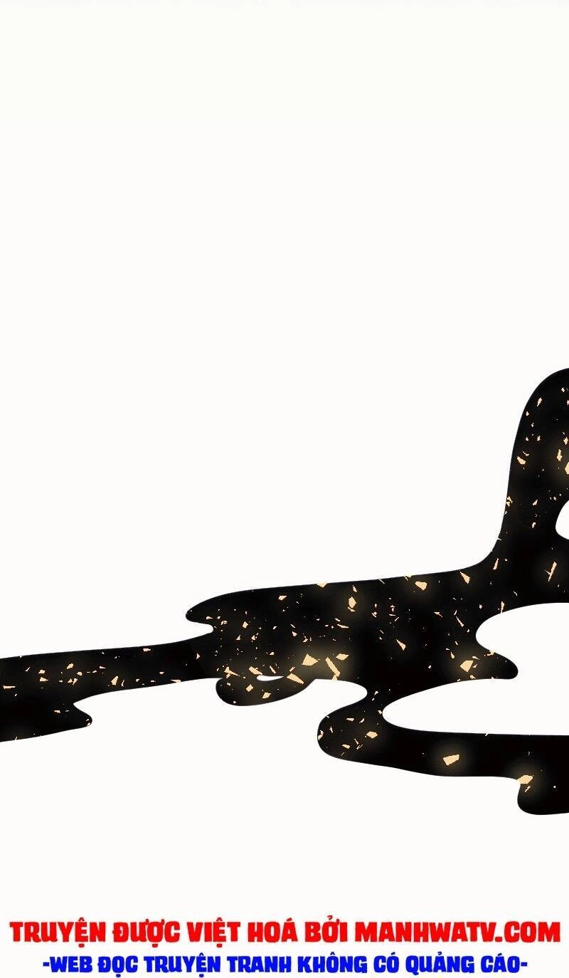 Trọng Sinh Mạc Thế Chapter 114 - 73