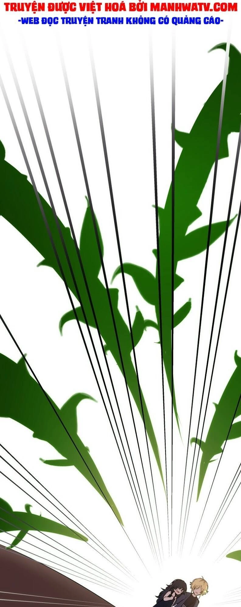 Trọng Sinh Mạc Thế Chapter 115 - 2