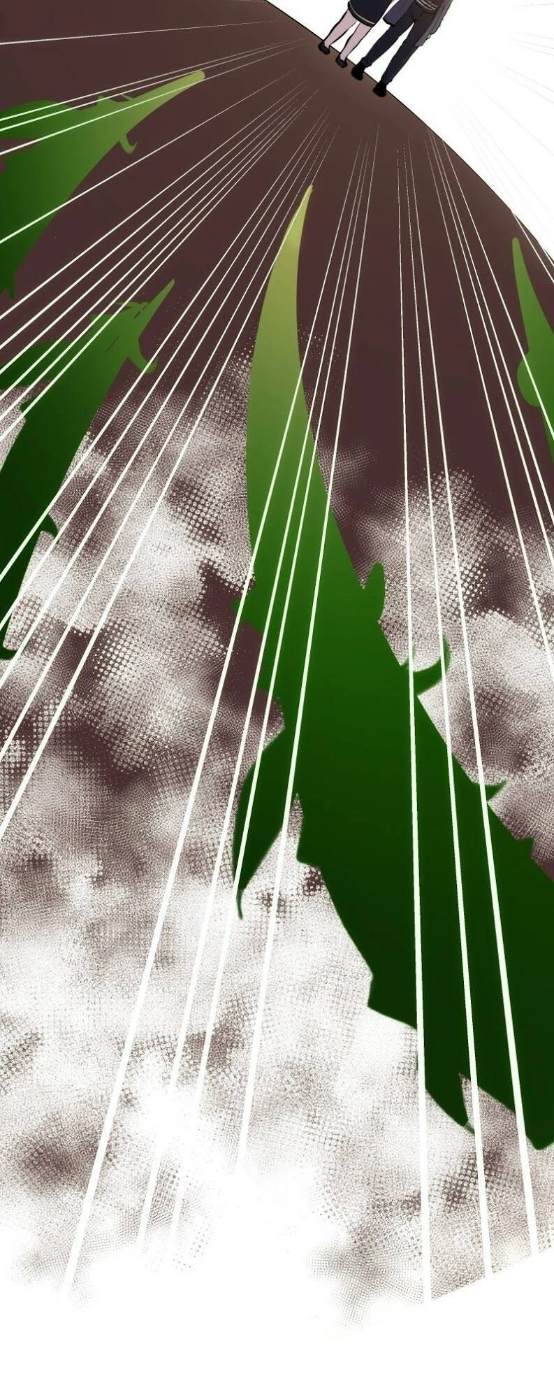 Trọng Sinh Mạc Thế Chapter 115 - 3