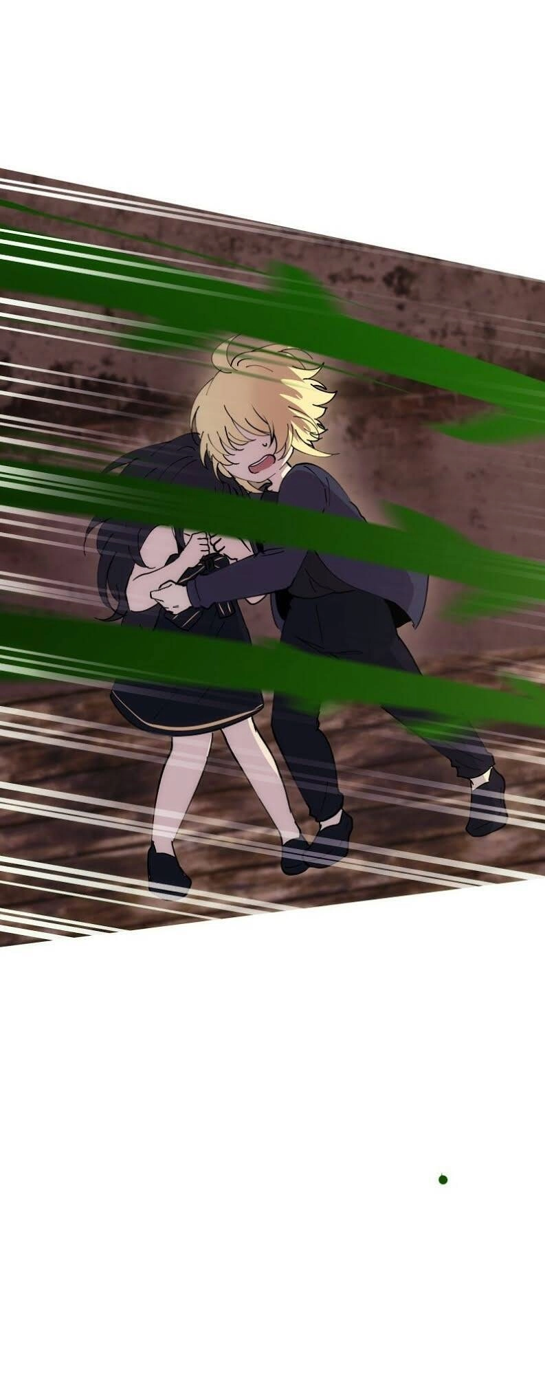 Trọng Sinh Mạc Thế Chapter 115 - 4