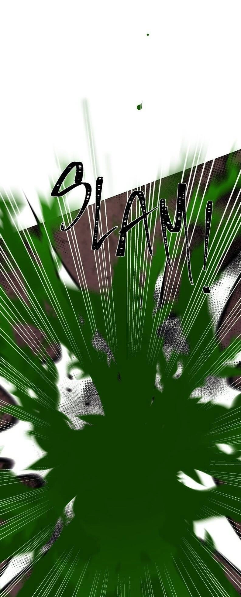 Trọng Sinh Mạc Thế Chapter 115 - 5