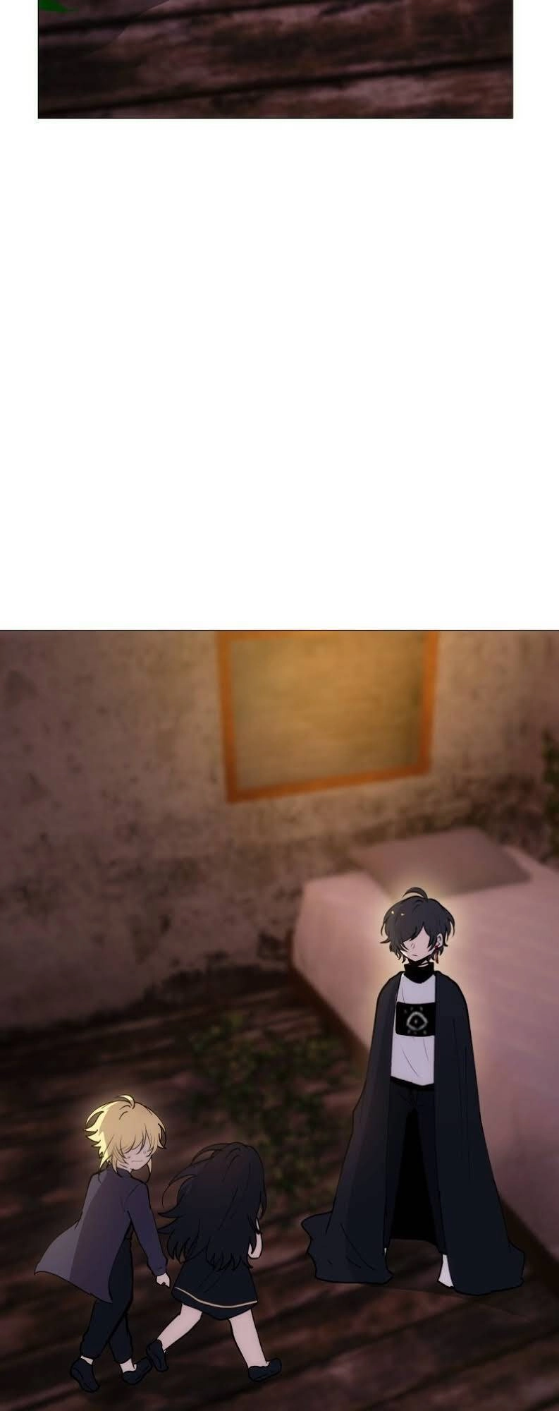 Trọng Sinh Mạc Thế Chapter 115 - 10