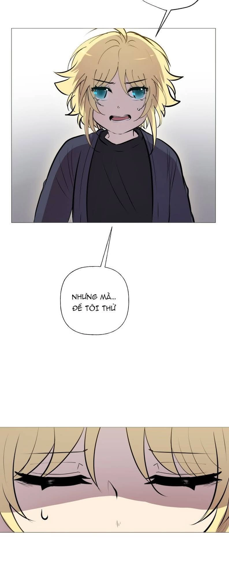 Trọng Sinh Mạc Thế Chapter 115 - 13