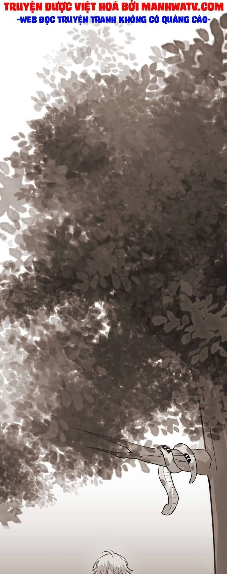 Trọng Sinh Mạc Thế Chapter 115 - 14