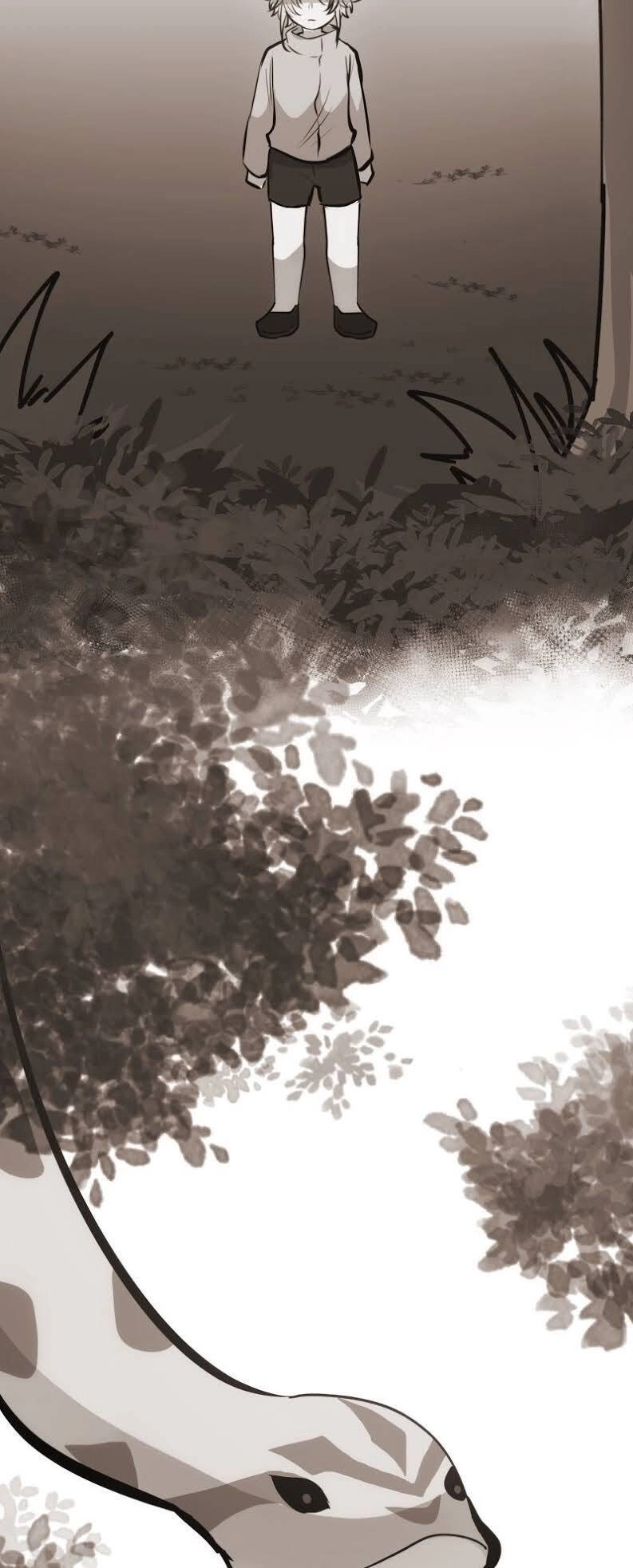 Trọng Sinh Mạc Thế Chapter 115 - 15