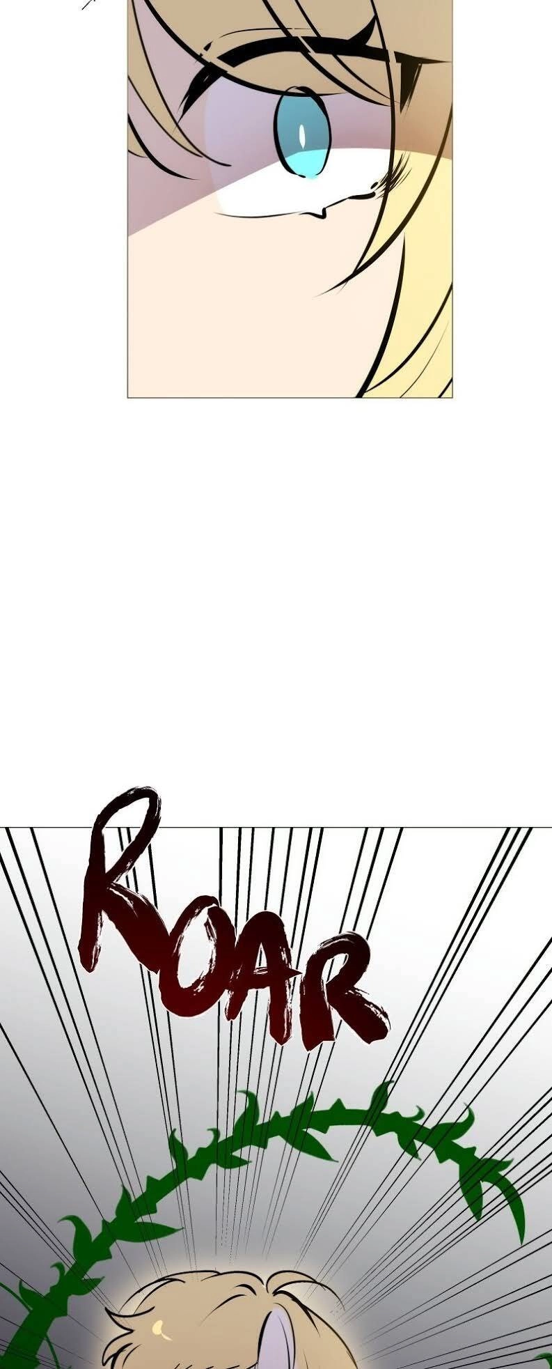 Trọng Sinh Mạc Thế Chapter 115 - 21