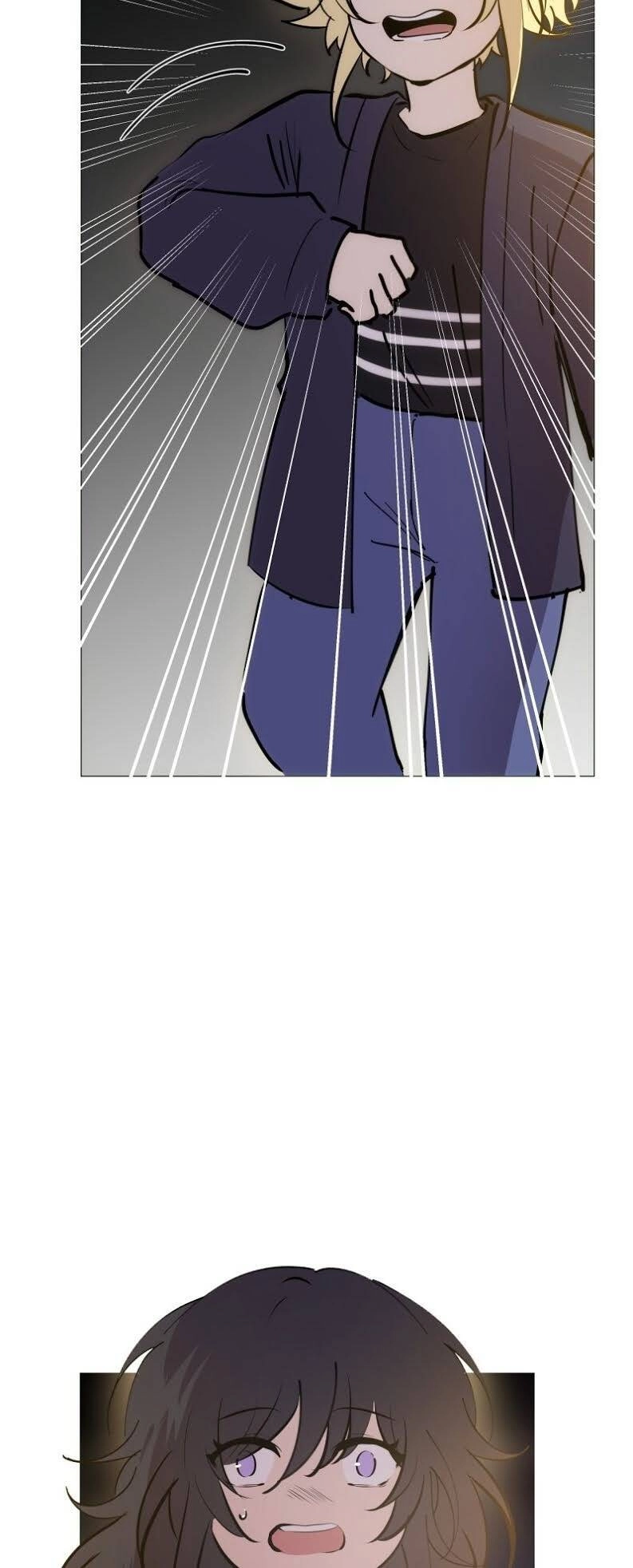 Trọng Sinh Mạc Thế Chapter 115 - 23