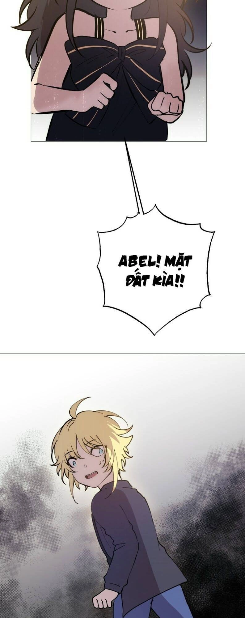 Trọng Sinh Mạc Thế Chapter 115 - 24