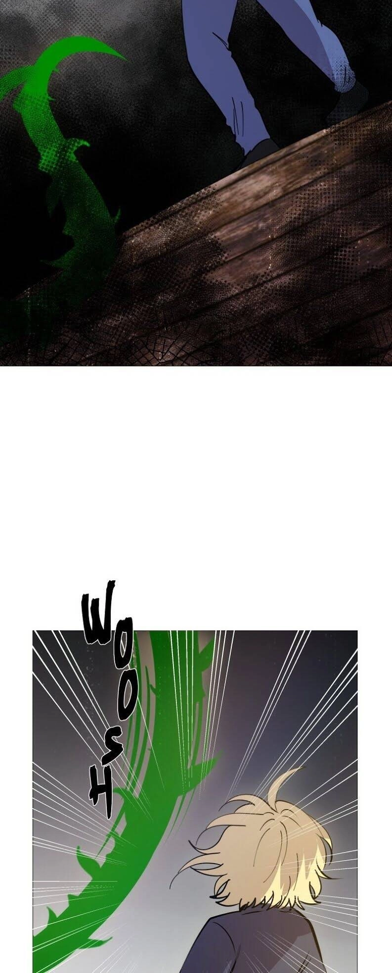 Trọng Sinh Mạc Thế Chapter 115 - 25