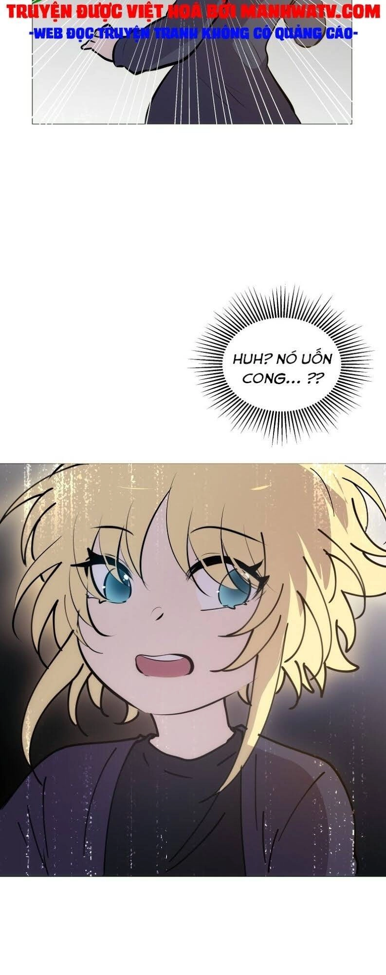 Trọng Sinh Mạc Thế Chapter 115 - 26