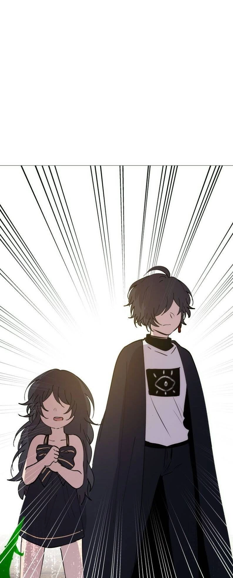 Trọng Sinh Mạc Thế Chapter 115 - 27