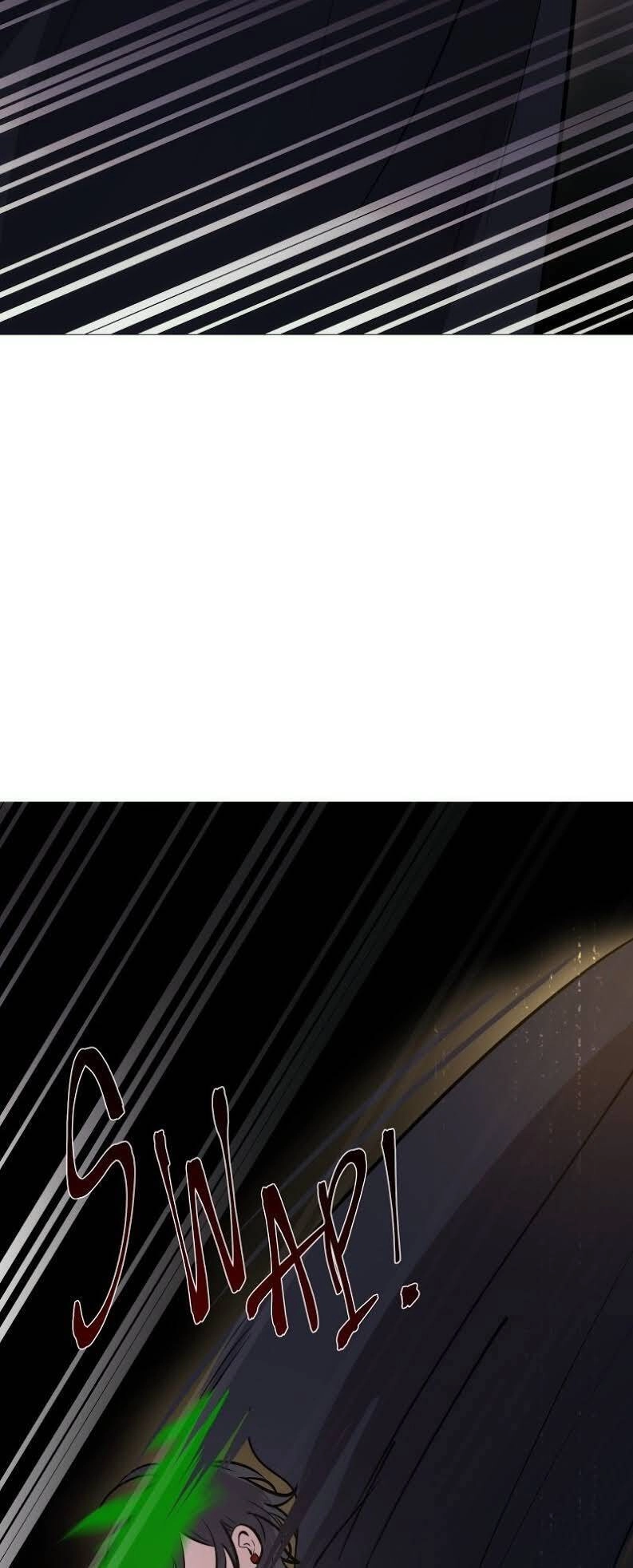 Trọng Sinh Mạc Thế Chapter 115 - 29