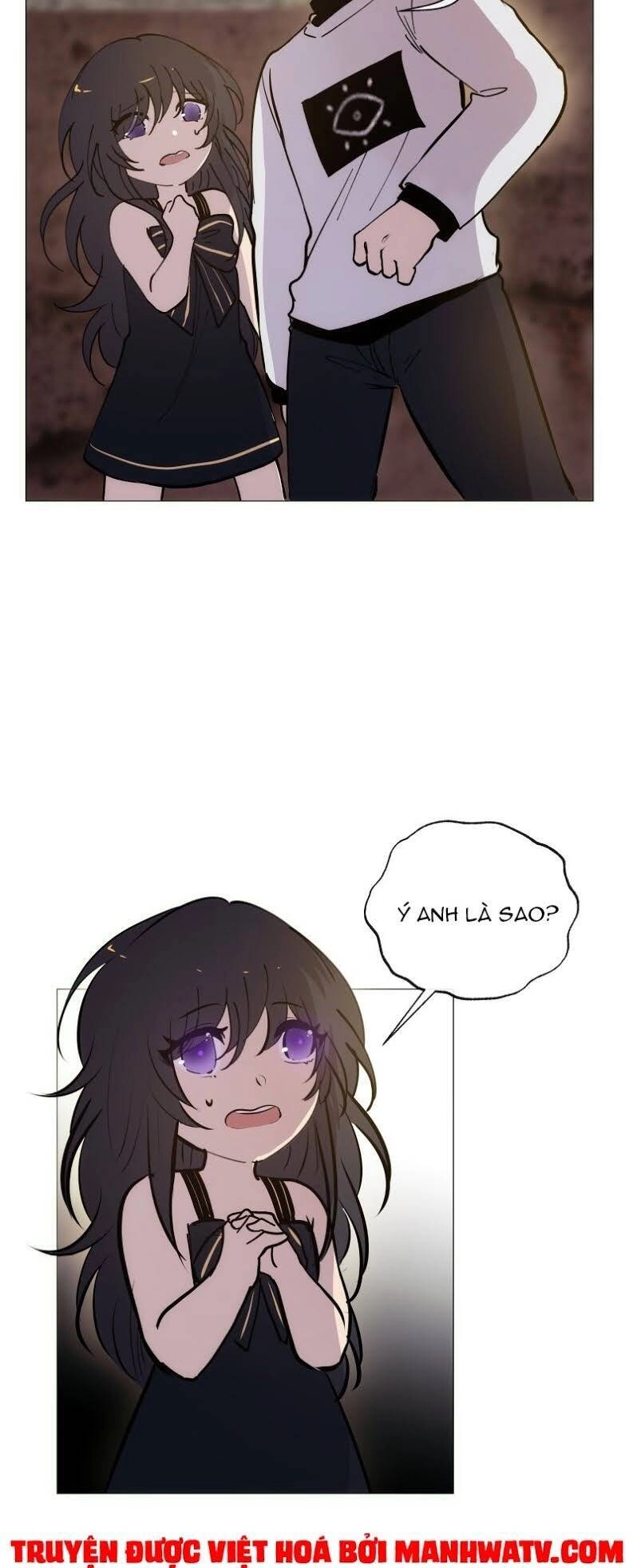 Trọng Sinh Mạc Thế Chapter 115 - 31