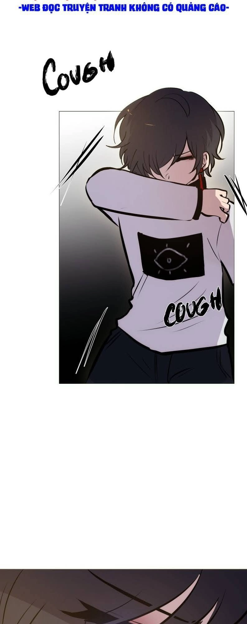 Trọng Sinh Mạc Thế Chapter 115 - 32