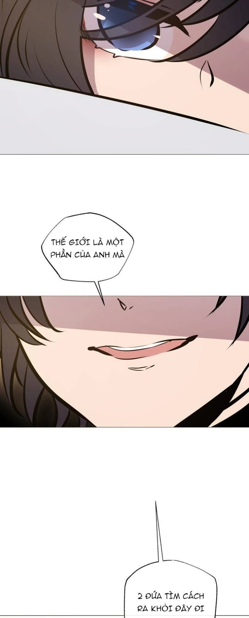 Trọng Sinh Mạc Thế Chapter 115 - 33