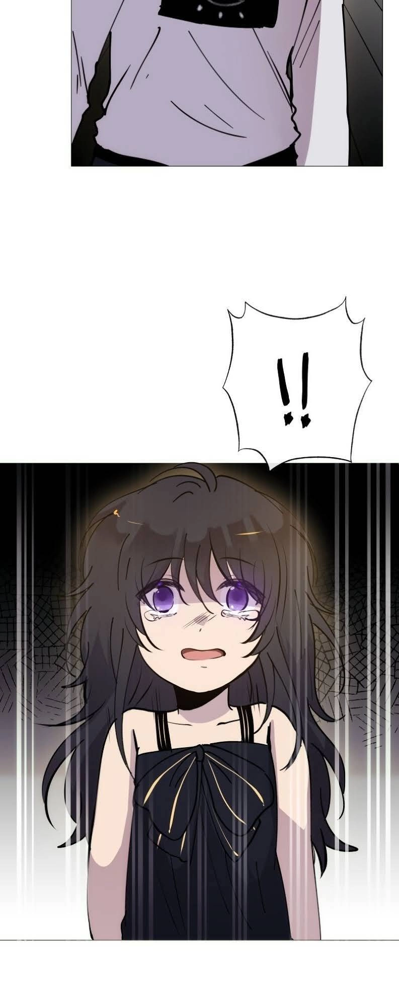 Trọng Sinh Mạc Thế Chapter 115 - 36