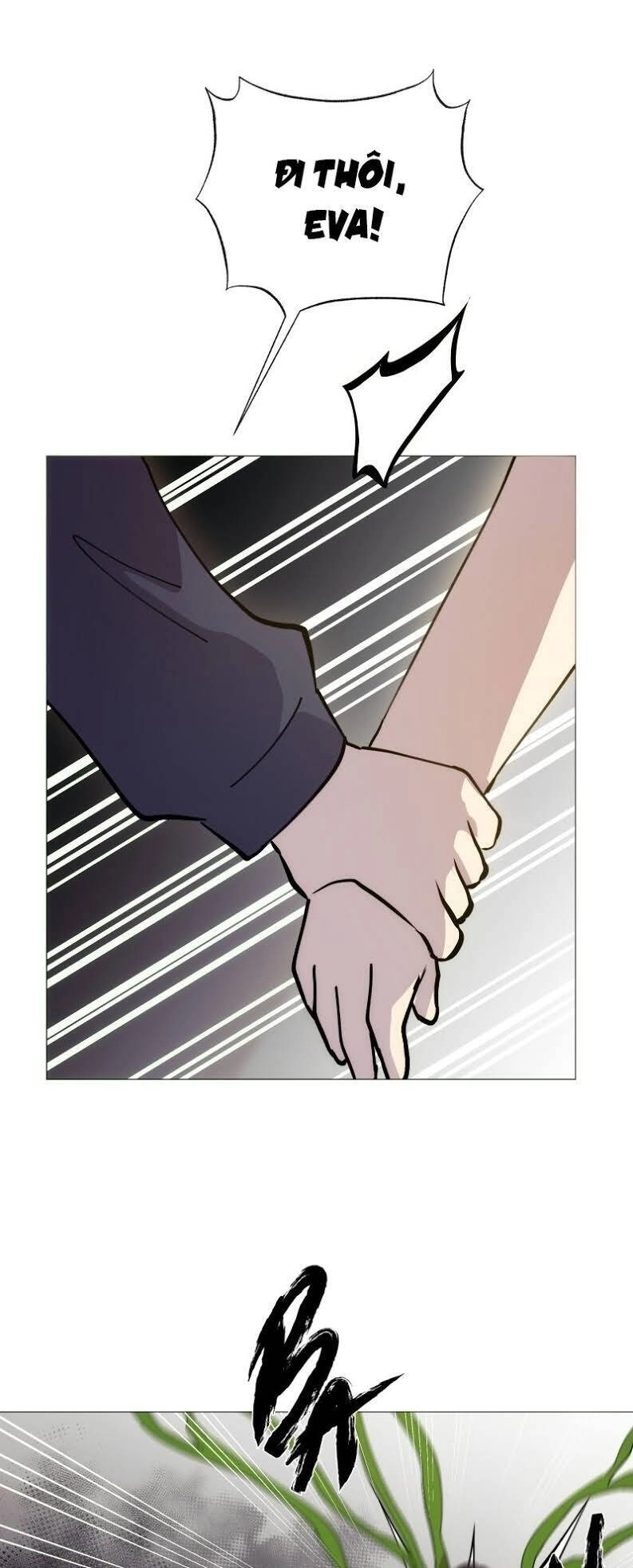 Trọng Sinh Mạc Thế Chapter 115 - 37