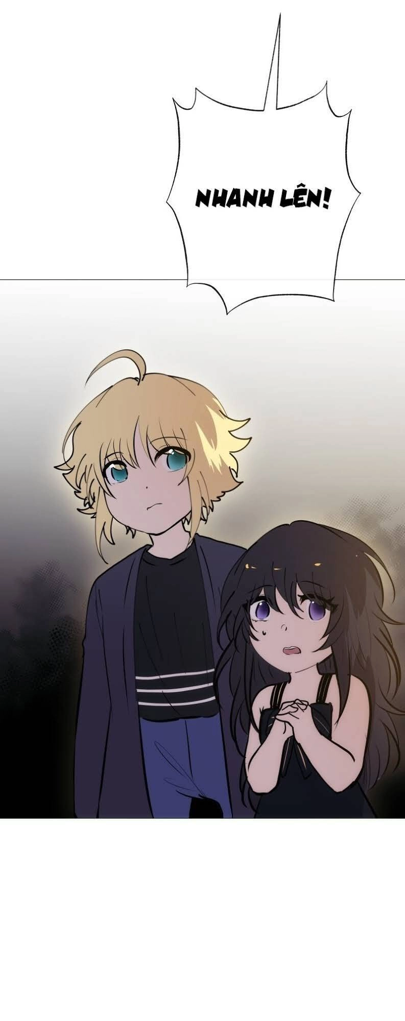 Trọng Sinh Mạc Thế Chapter 115 - 40