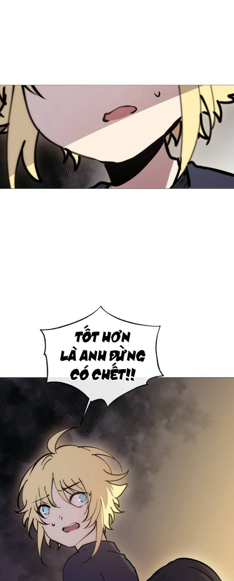 Trọng Sinh Mạc Thế Chapter 115 - 41