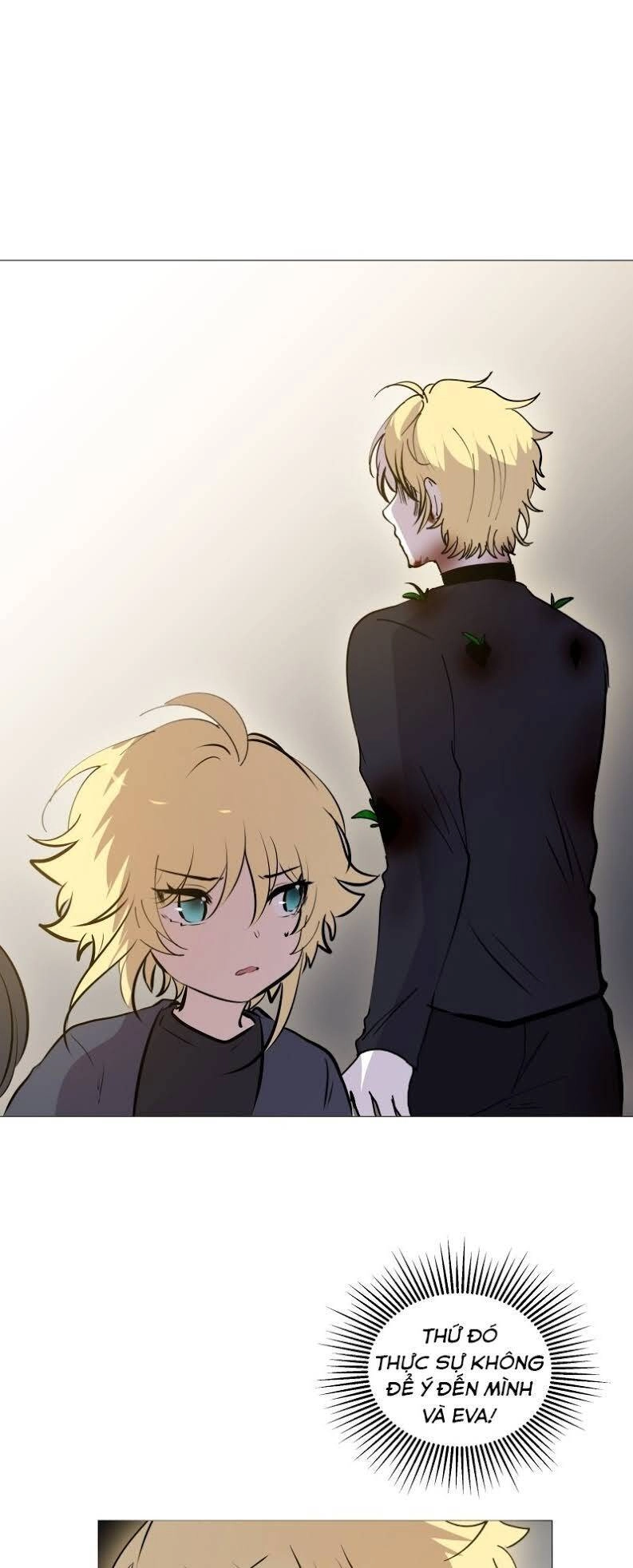 Trọng Sinh Mạc Thế Chapter 115 - 45