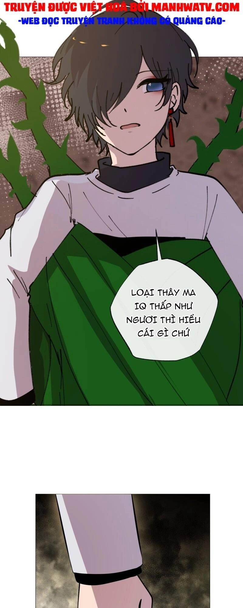 Trọng Sinh Mạc Thế Chapter 115 - 50