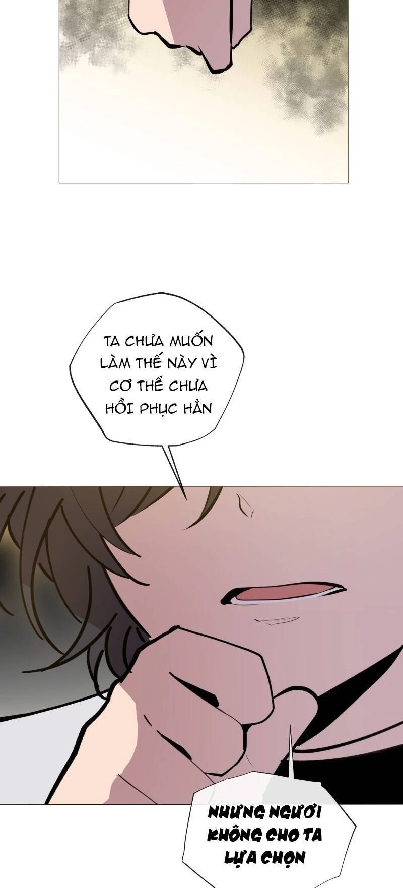 Trọng Sinh Mạc Thế Chapter 115 - 51